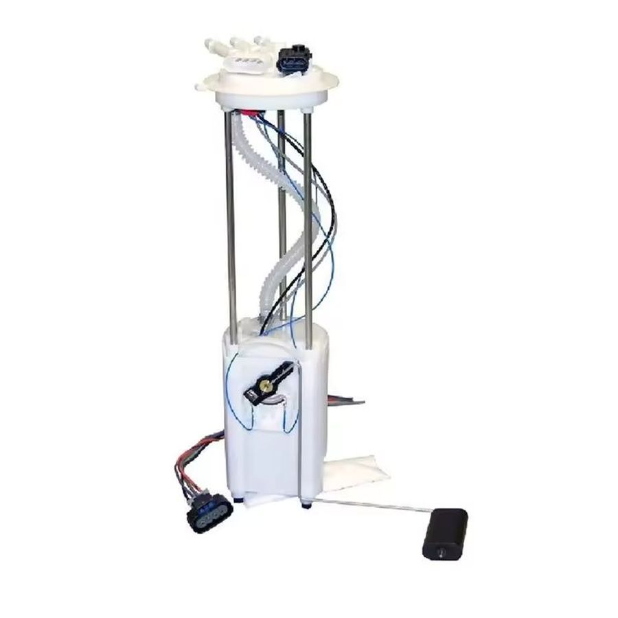Kraftstoffpumpenmodul E3500m Fg0368 25345026 25176865 Mu1613 Mu86 Mu1005 Für GM