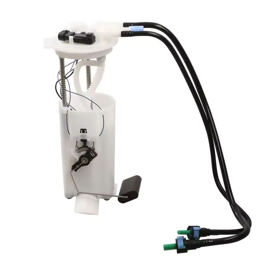 Kraftstoffpumpenmodul E3507M 22631715 88967292 Für GM