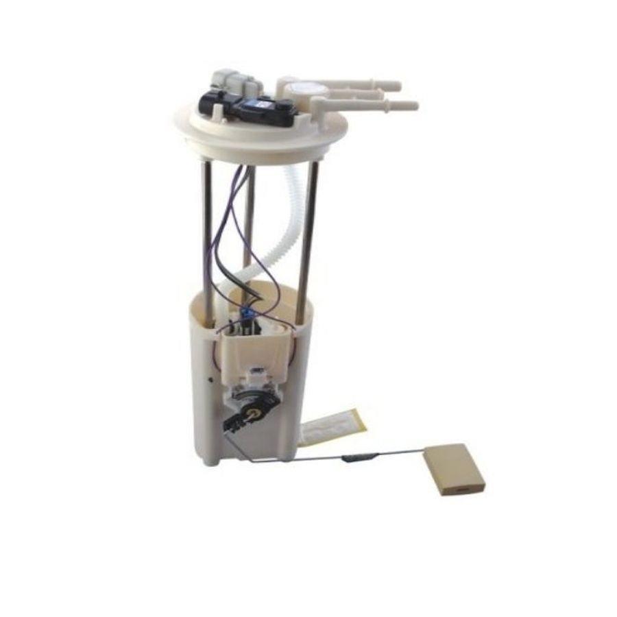 Kraftstoffpumpenmodul WO133-1598679 Für GM