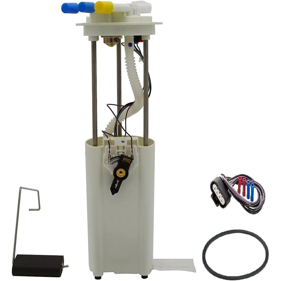 Kraftstoffpumpenmodul E3506M 25320538 25344820 Für GM