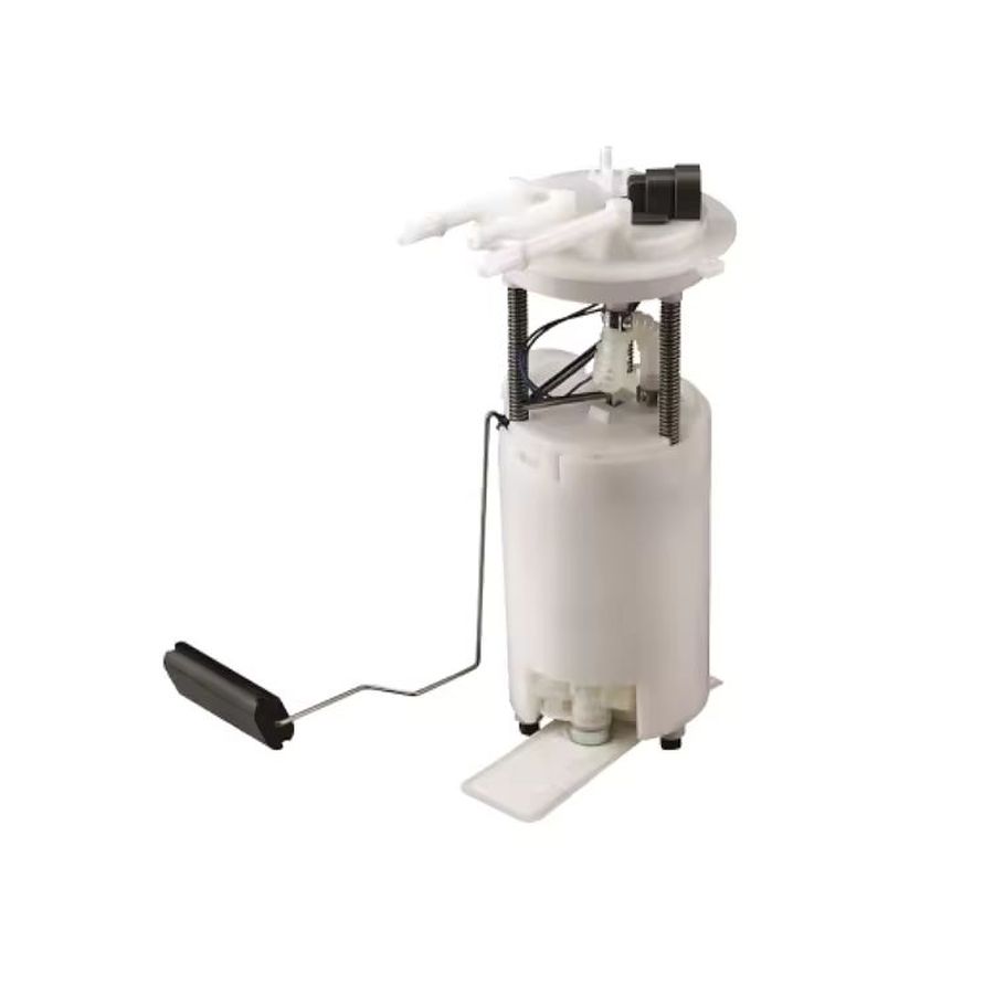 Kraftstoffpumpenmodul E3508M 19121628 25169302 Für GM