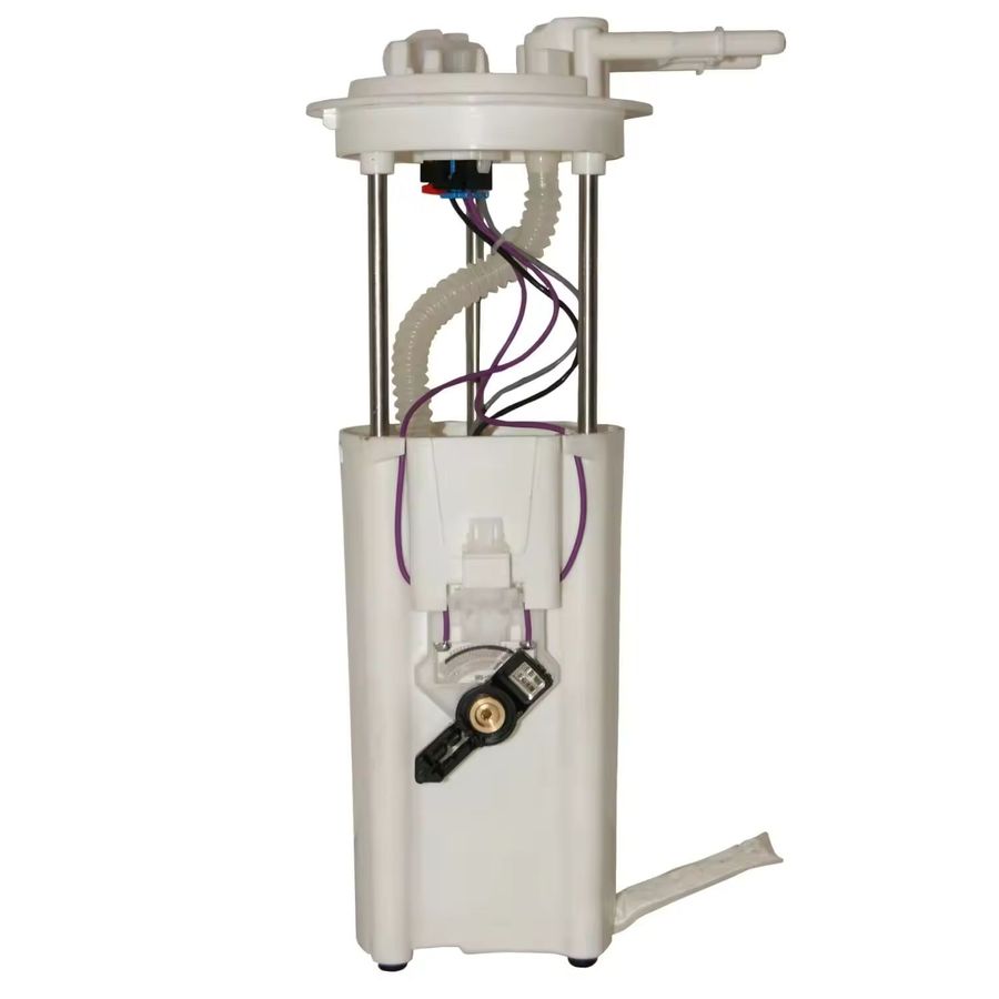 Kraftstoffpumpenmodul E3925M Mu1735 251634859 Für GM