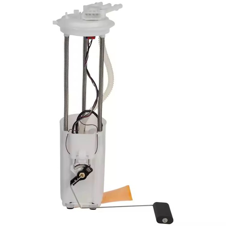 Kraftstoffpumpenmodul E3947M 25178961 19177226 Für GM
