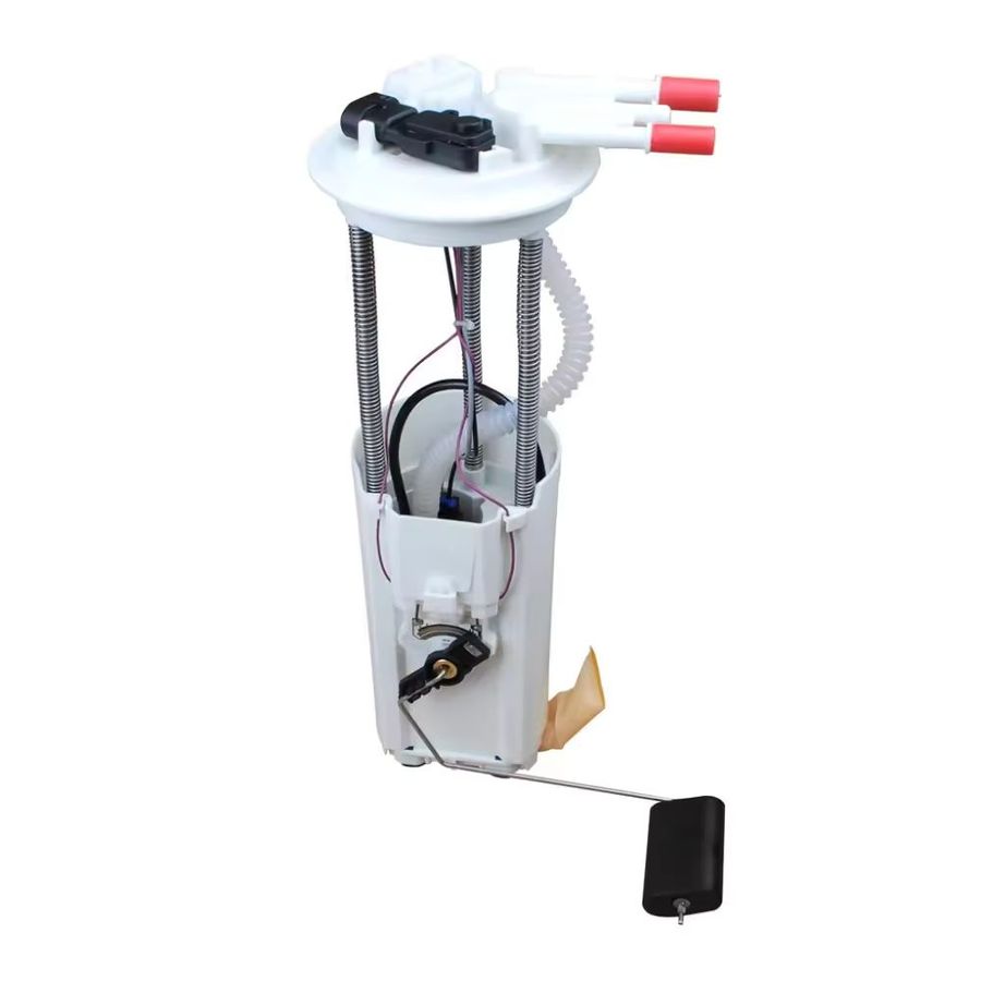 Kraftstoffpumpenmodul E3971M 25314353 19179492 Für GM