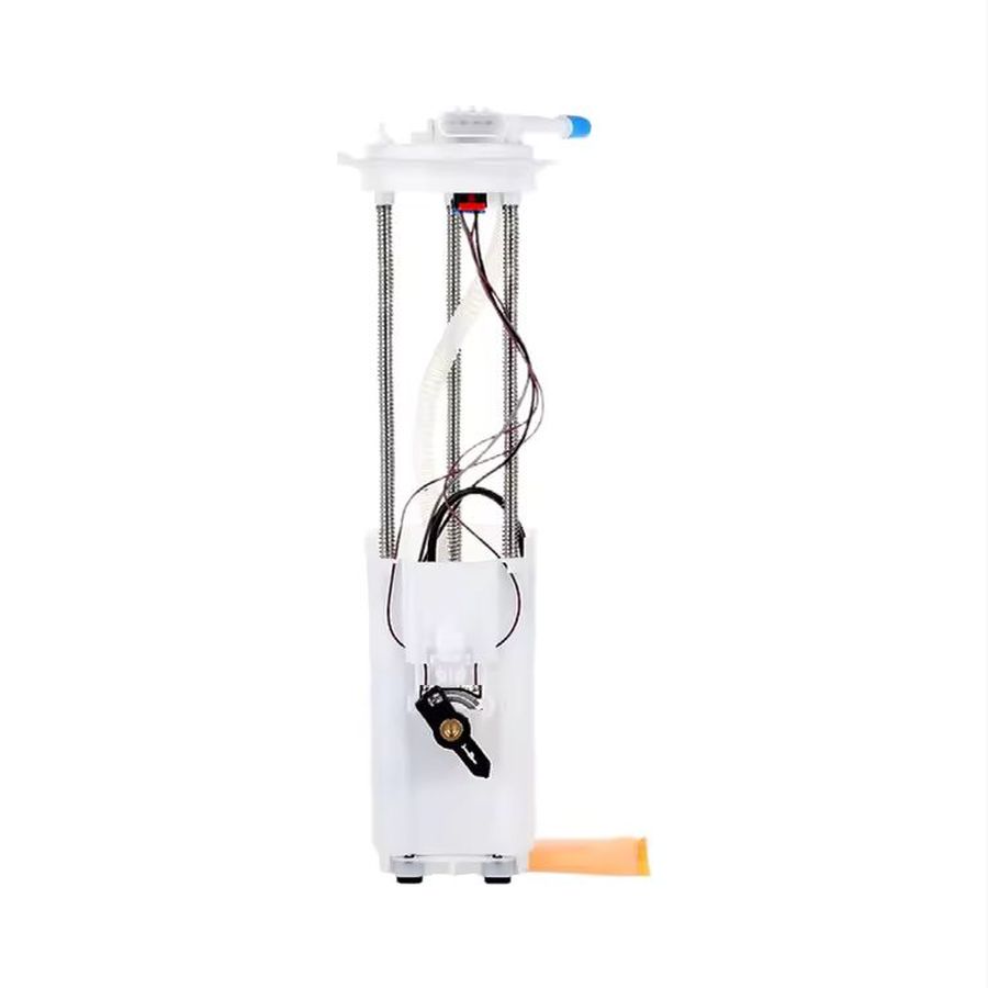 Kraftstoffpumpenmodul E3962M 25314319 Für GM