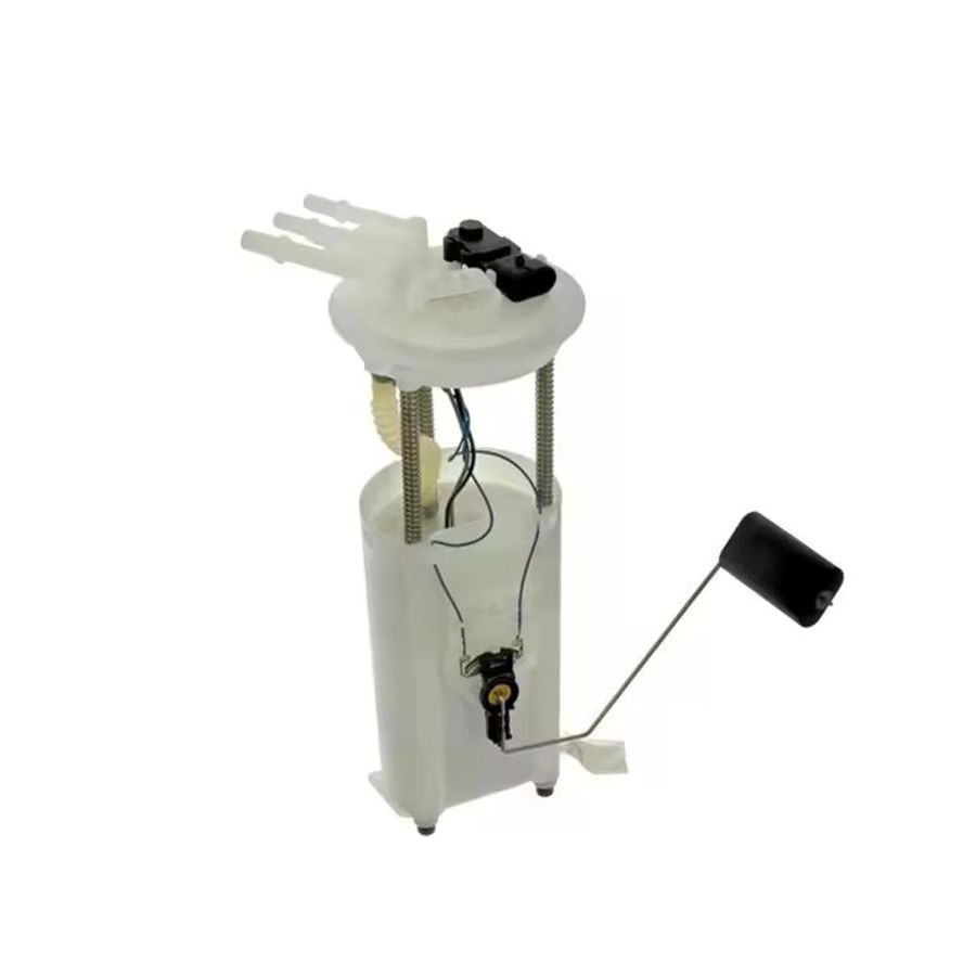 Kraftstoffpumpenmodul E3992M 19177220 25176789 Für GM