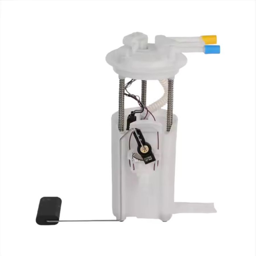 Kraftstoffpumpenmodul E3509M 25315983 19153716 Für GM