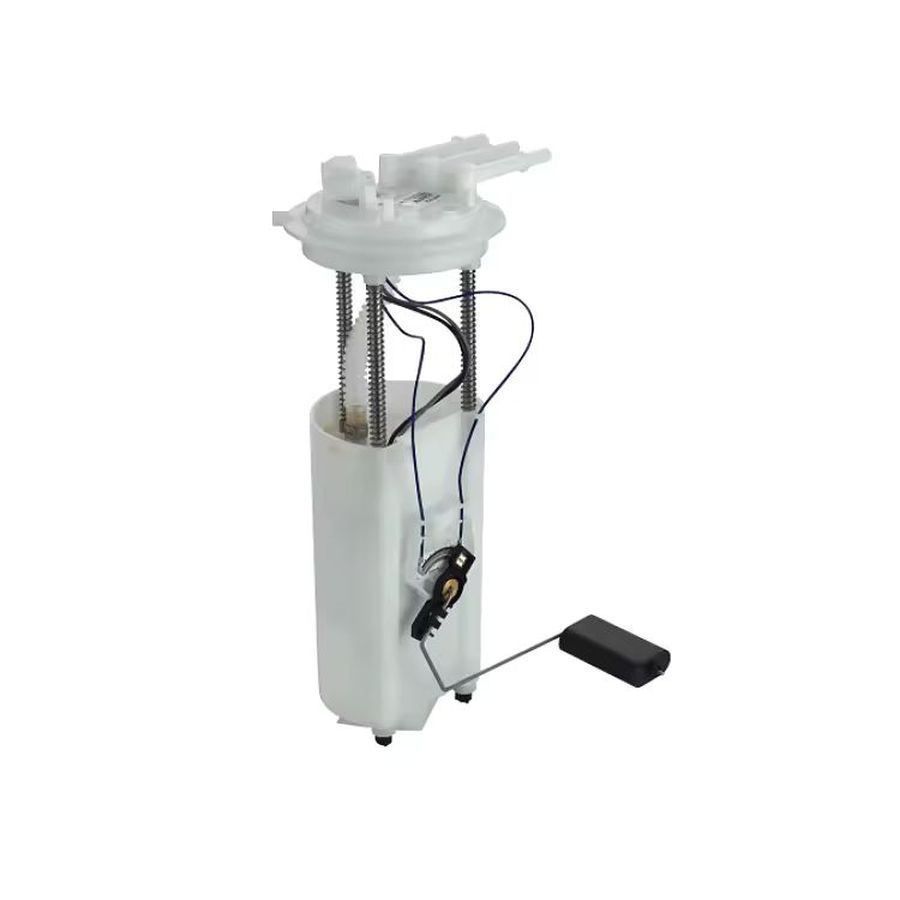 Kraftstoffpumpenmodul E3518M 19180117 25325702 Für GM