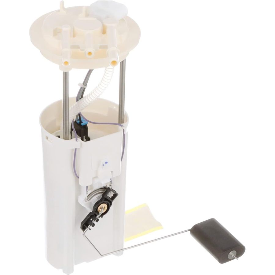 Kraftstoffpumpenmodul E3930M FG0038 Für GM