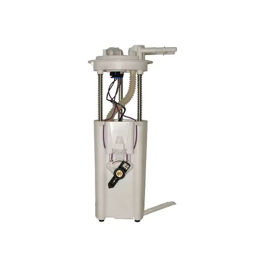 Kraftstoffpumpenmodul E3912m Fg0008 19153727 25029709 Für GM