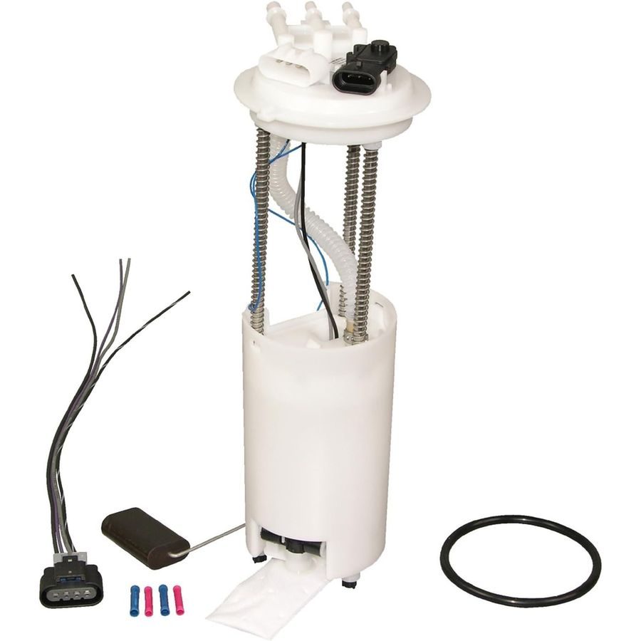 Kraftstoffpumpenmodul E3929m Fg0029 Mu1736 Für GM