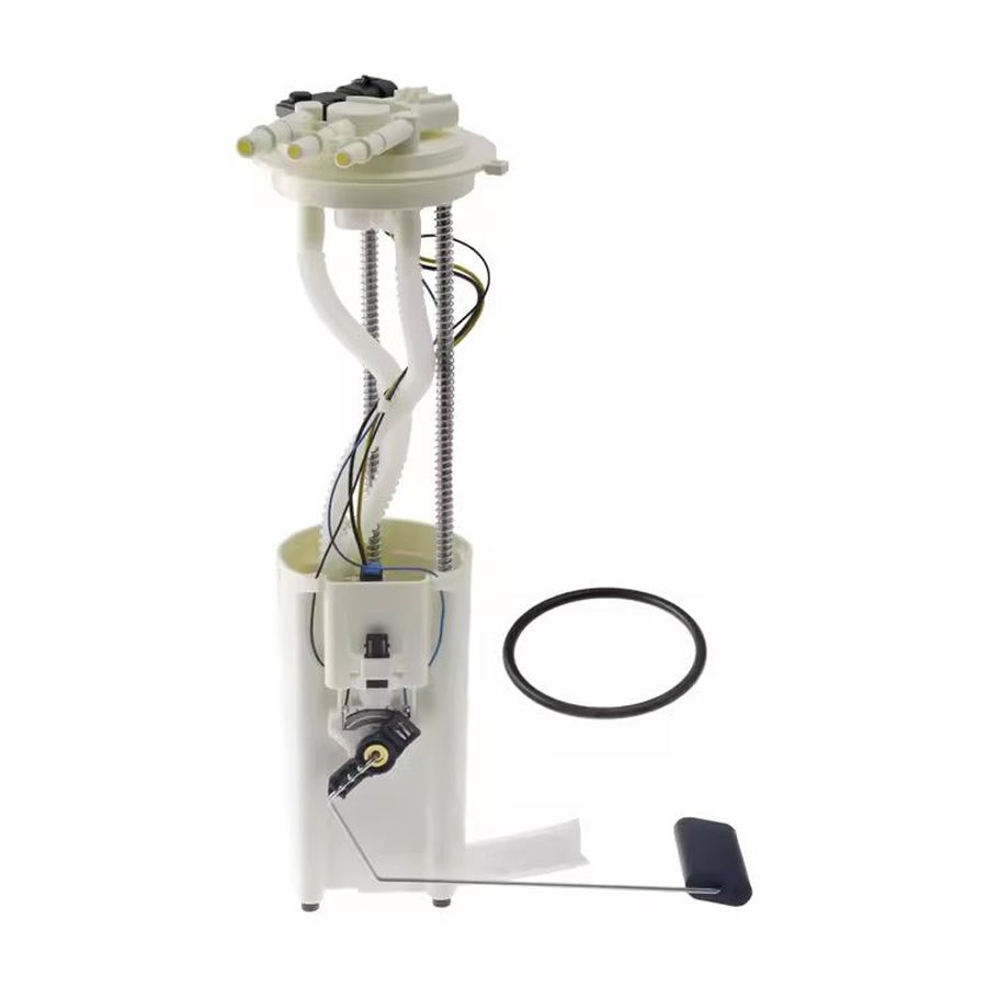 Kraftstoffpumpenmodul E3703M FG0376 P76439M 15129825 Für GM