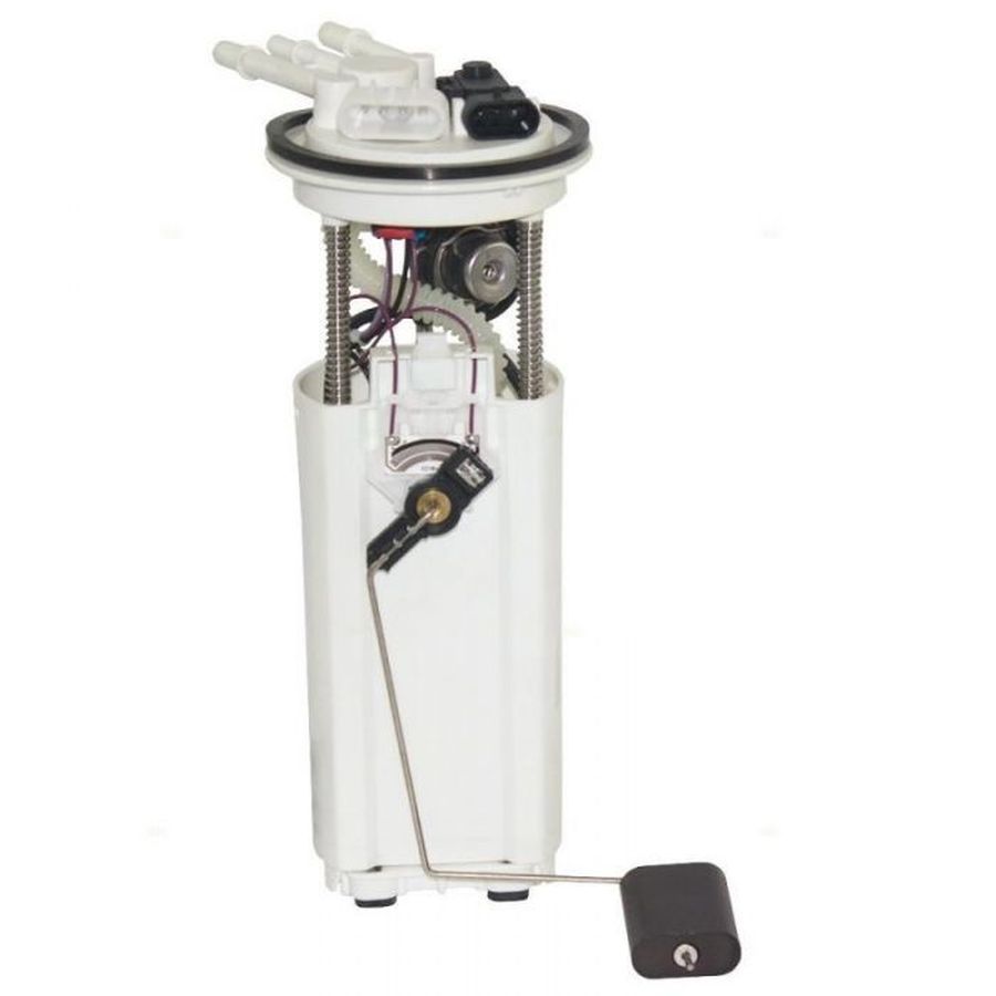 Kraftstoffpumpenmodul E3368m Fg0154 19177262 25316317 Für GM