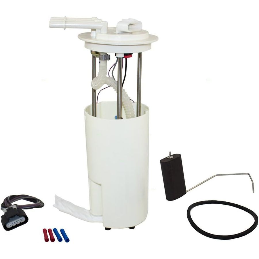 Kraftstoffpumpenmodul E3935M FG0096 25166639 Für GM