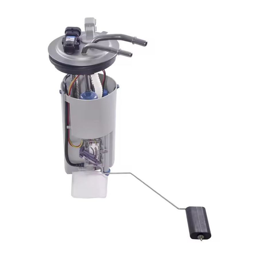 Kraftstoffpumpenmodul E3559M FG0810 88966962 P74904M Für GM