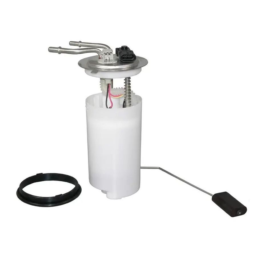 Kraftstoffpumpenmodul E3560M FG0811 P74905M 88966963 Für GM