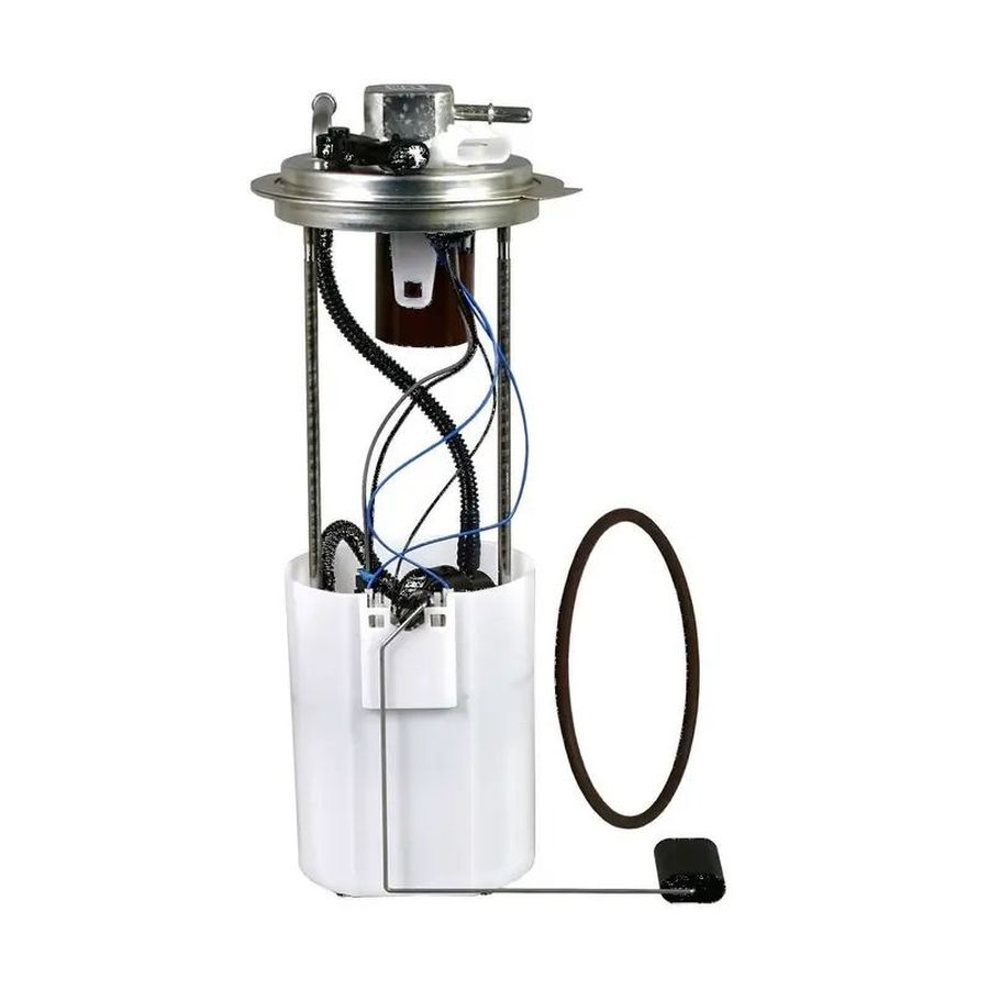 Kraftstoffpumpenmodul E3609m Mu1314 25177108 25323831 Für GM
