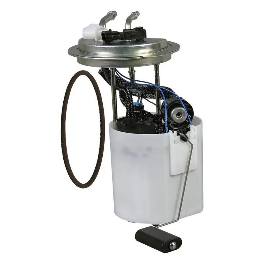 Kraftstoffpumpenmodul E3706M M10107 19208963 Für GM