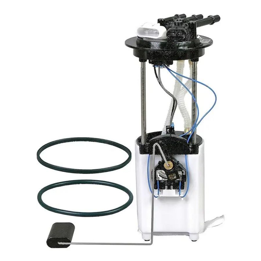 Kraftstoffpumpenmodul E3614m Fg0359 88965816 P76184m Für GM
