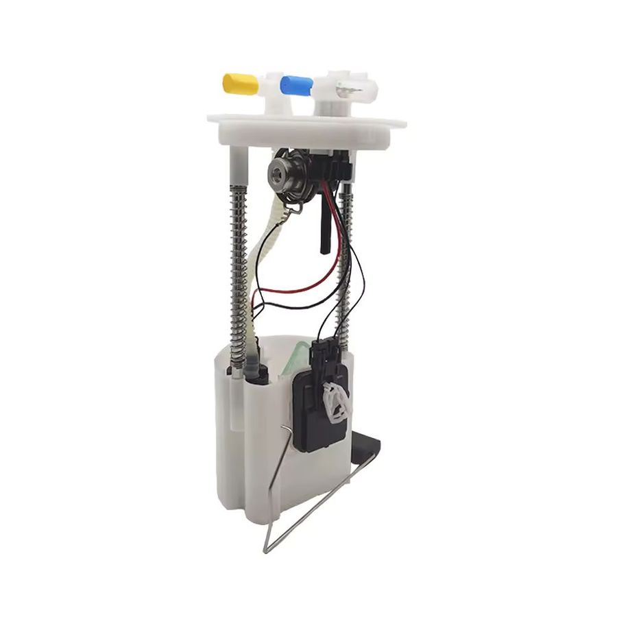 Kraftstoffpumpenmodul 0580314361 94711919 Für GM
