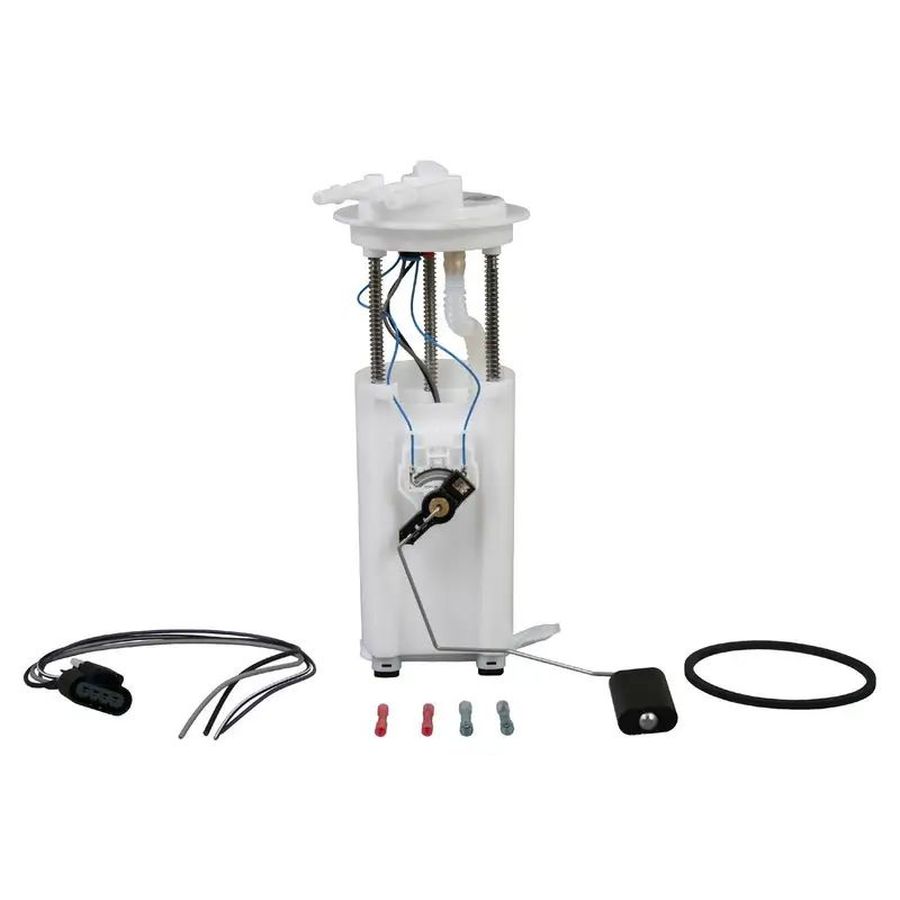Kraftstoffpumpenmodul E3932M FG0084 P74820M Für GM