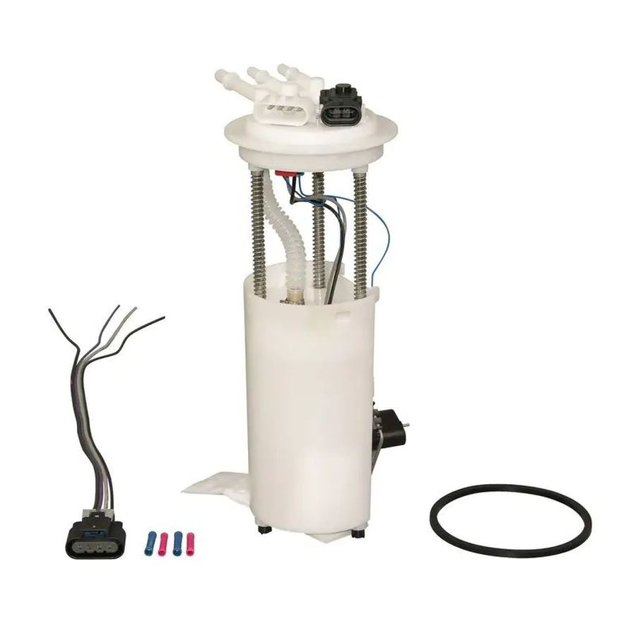 Kraftstoffpumpenmodul E3974m Fg0118 P75055m Mu1790 19180103 19180104 Für GM