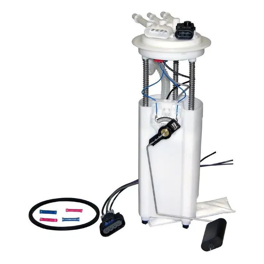 Kraftstoffpumpenmodul E3369M FG0102 P74920M 19177237 Für GM