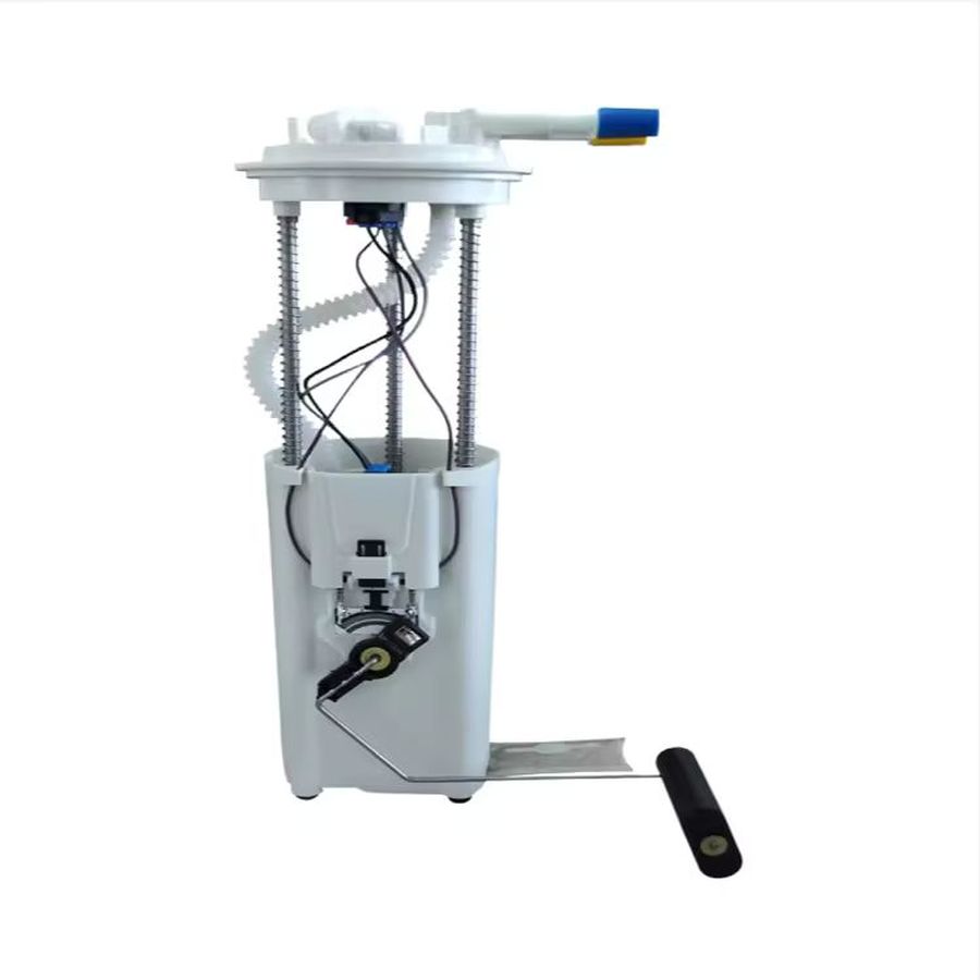 Kraftstoffpumpenmodul E8397m Fg0509 P76177m Für GM