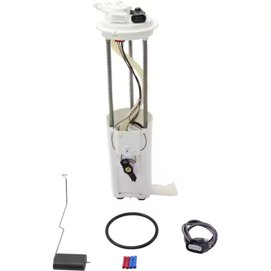 Kraftstoffpumpenmodul E3923m Fg0027 P74717m 19179984 Für GM
