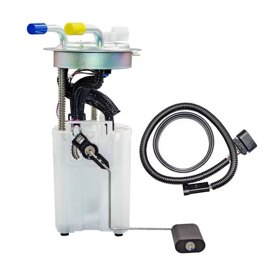 Kraftstoffpumpenmodul E3550M SP3550M P75053M FG0411 Für GM
