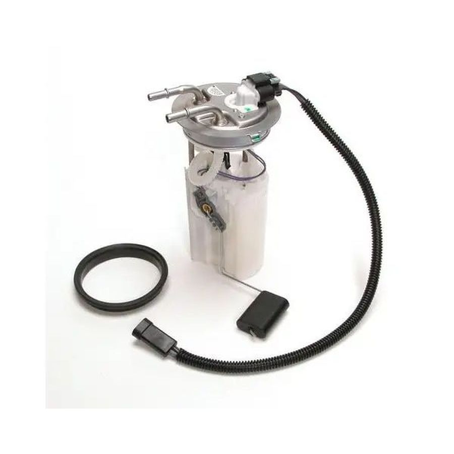 Kraftstoffpumpenmodul E3563M FG0123 P76440M Für GM