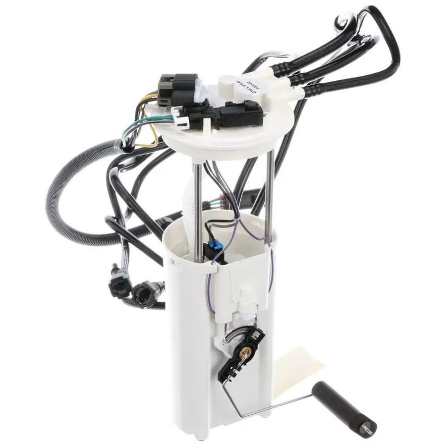 Kraftstoffpumpenmodul E3941M FG0150 Für GM