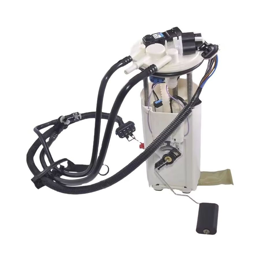 Kraftstoffpumpenmodul E3950M FG0115 P74831M Für GM