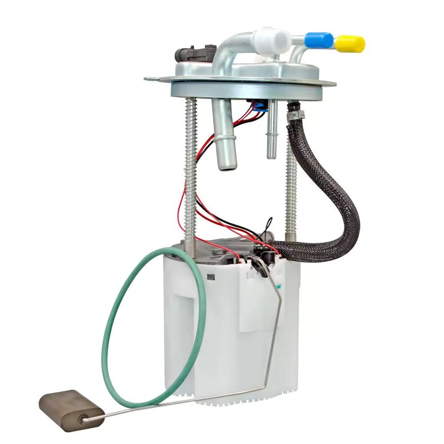 Kraftstoffpumpenmodul E3581M FG0808 P76262M 19256621 Für GM