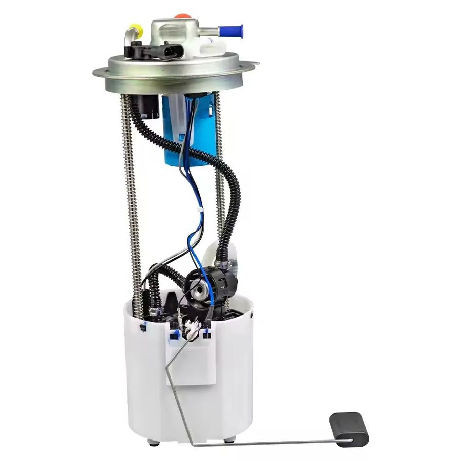 Kraftstoffpumpenmodul E3747M FG1058 P76298M Für GM