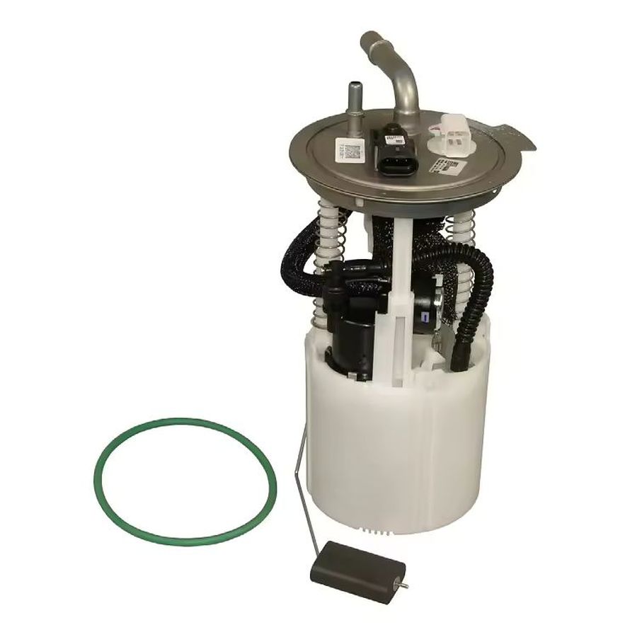 Kraftstoffpumpenmodul E3746M P76217M FG0515 25330980 Für GM