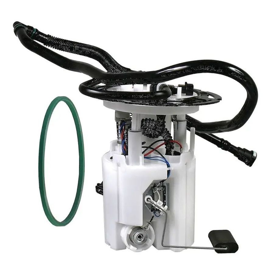 Kraftstoffpumpenmodul E3592M FG0517 P76221M Für GM