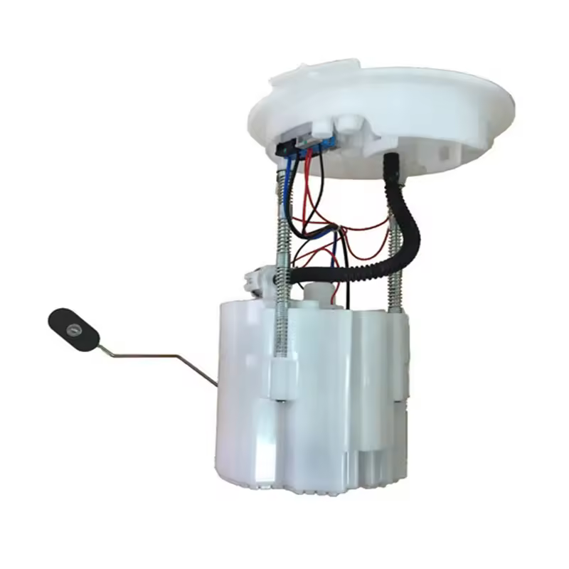 Kraftstoffpumpenmodul 13577230 687925552gs2 Für GM