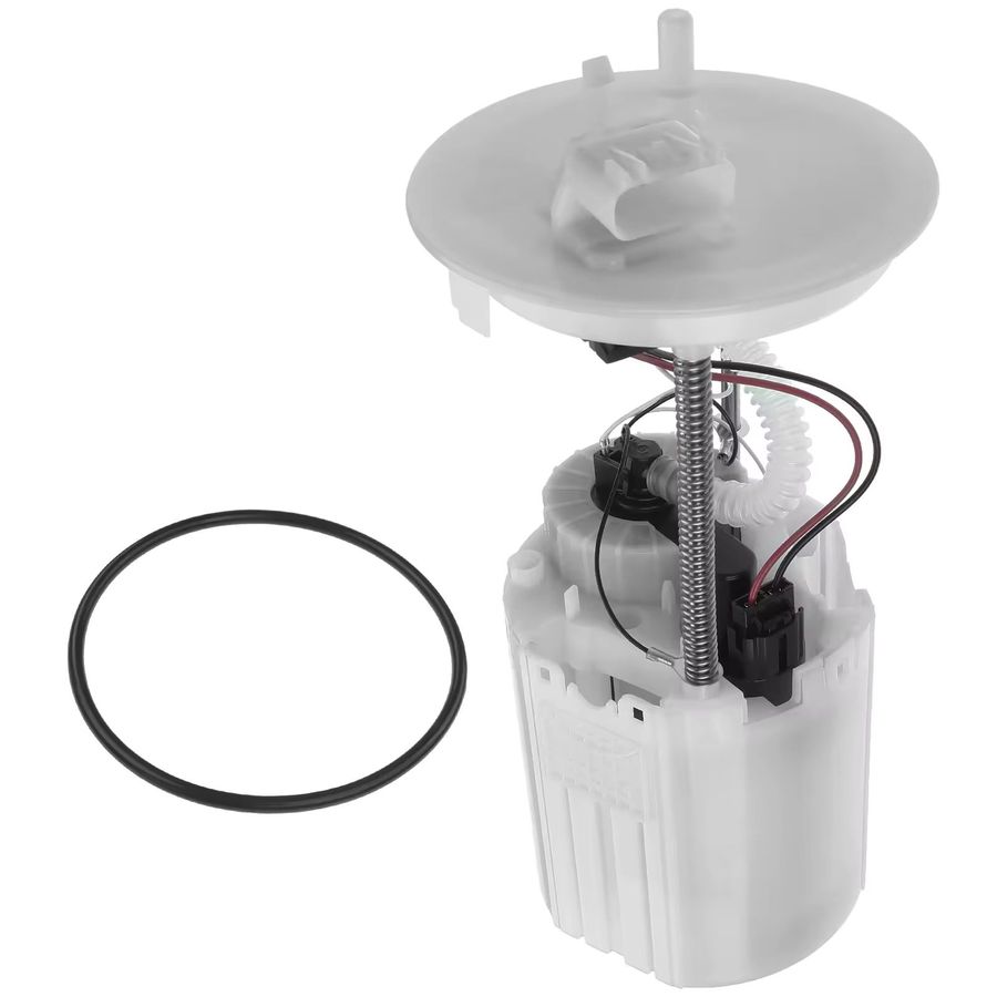 Kraftstoffpumpenmodul 13582557 13578997 Für GM