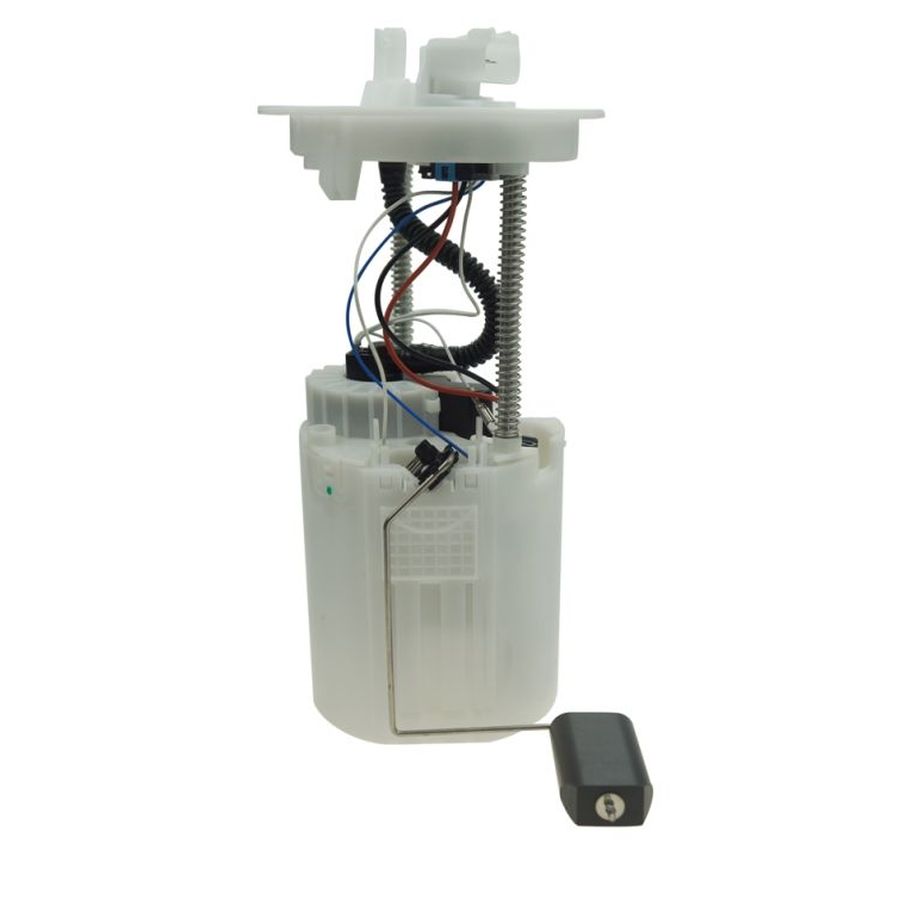 Kraftstoffpumpenmodul Für GM