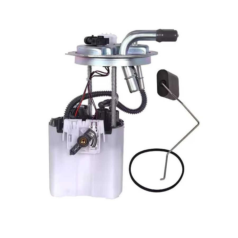 Kraftstoffpumpenmodul E3610m Fg0809 P76272m Mu1657 Für GM