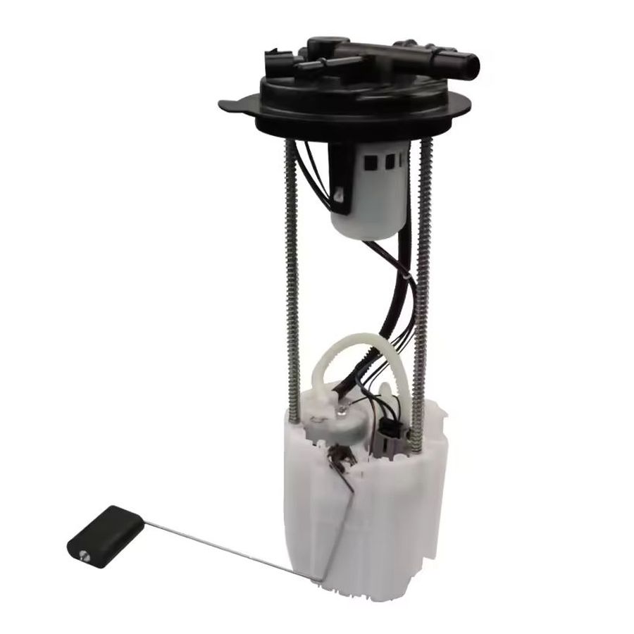 Kraftstoffpumpenmodul E3752M E3834M FG0907 19206582 P76282M Für GM