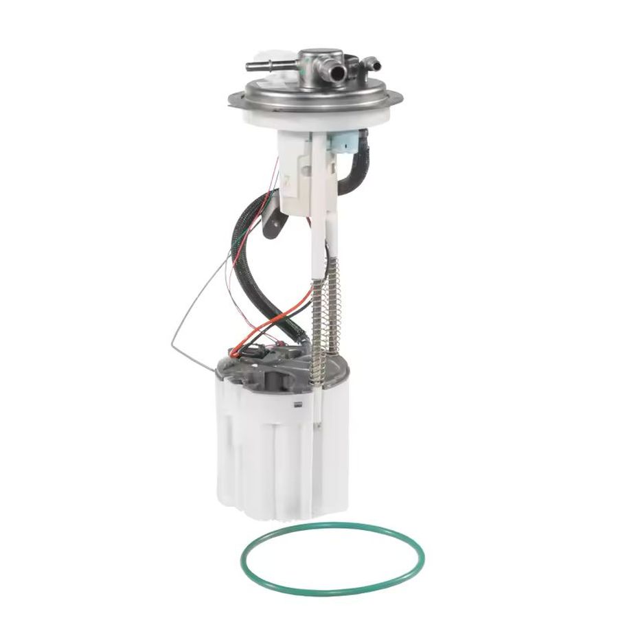 Kraftstoffpumpenmodul E4005m Fg1057 Mu2142 22956794 F00hk00659 Für GM