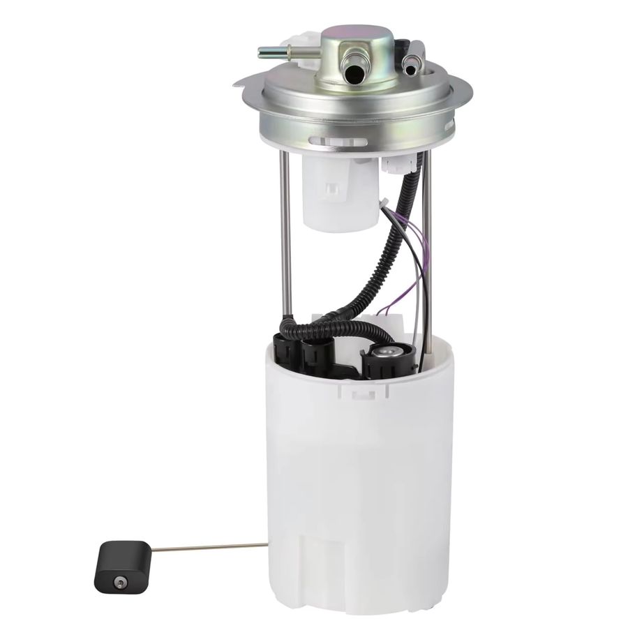 Kraftstoffpumpenmodul E3831m Mu1417 P76241m Sp61417m Für GM