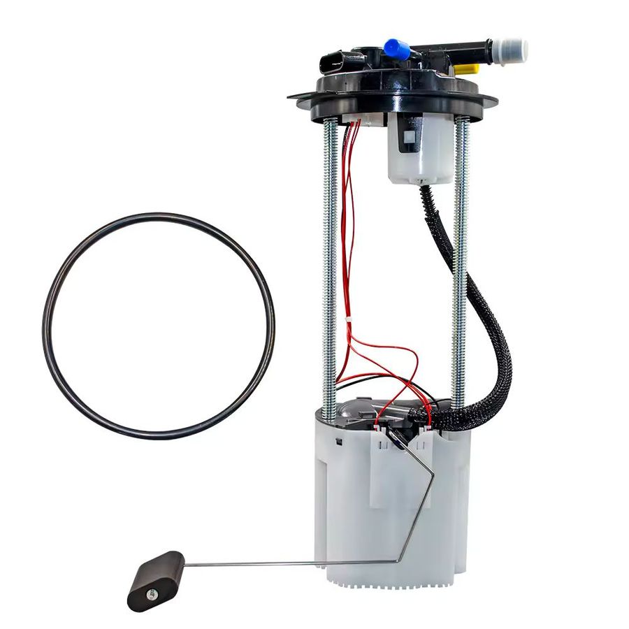 Kraftstoffpumpenmodul E3750M SP6030 P76511M Für GM