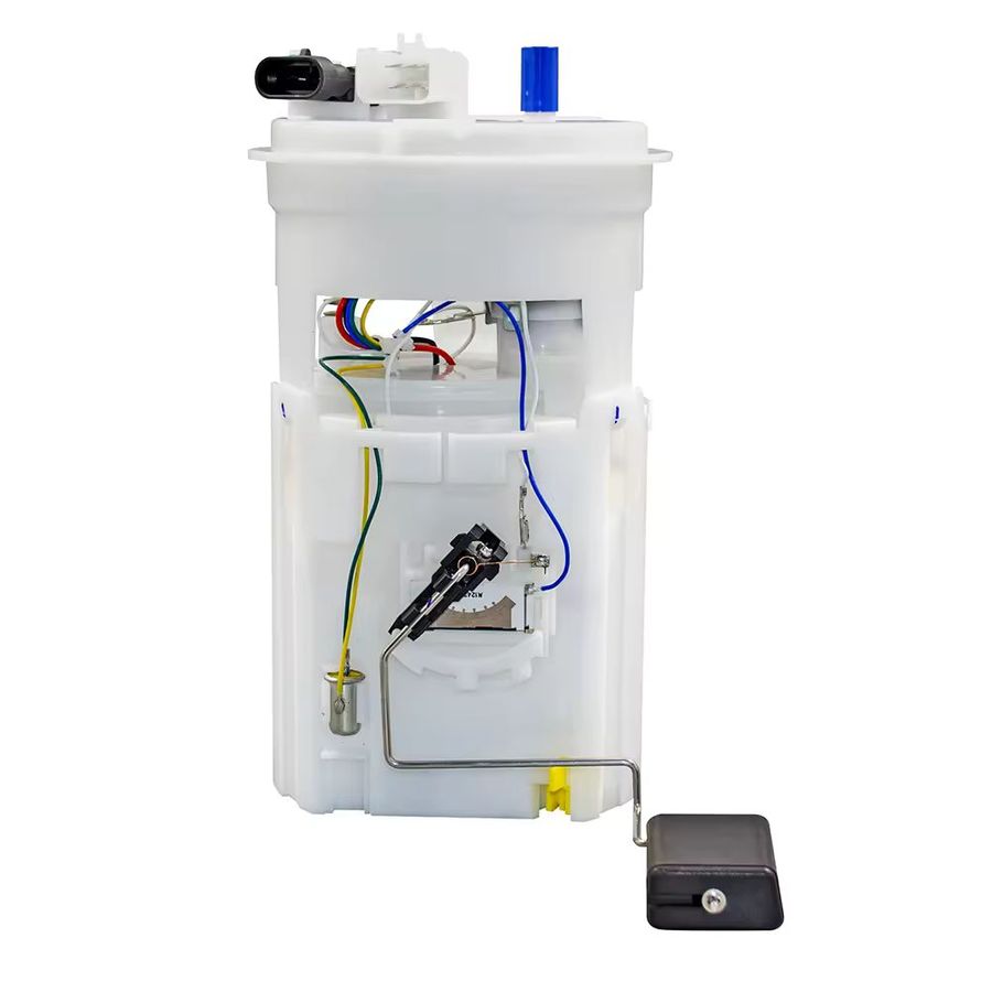 Kraftstoffpumpenmodul E4003M SP6667M FG1309 Mu2090 Für GM