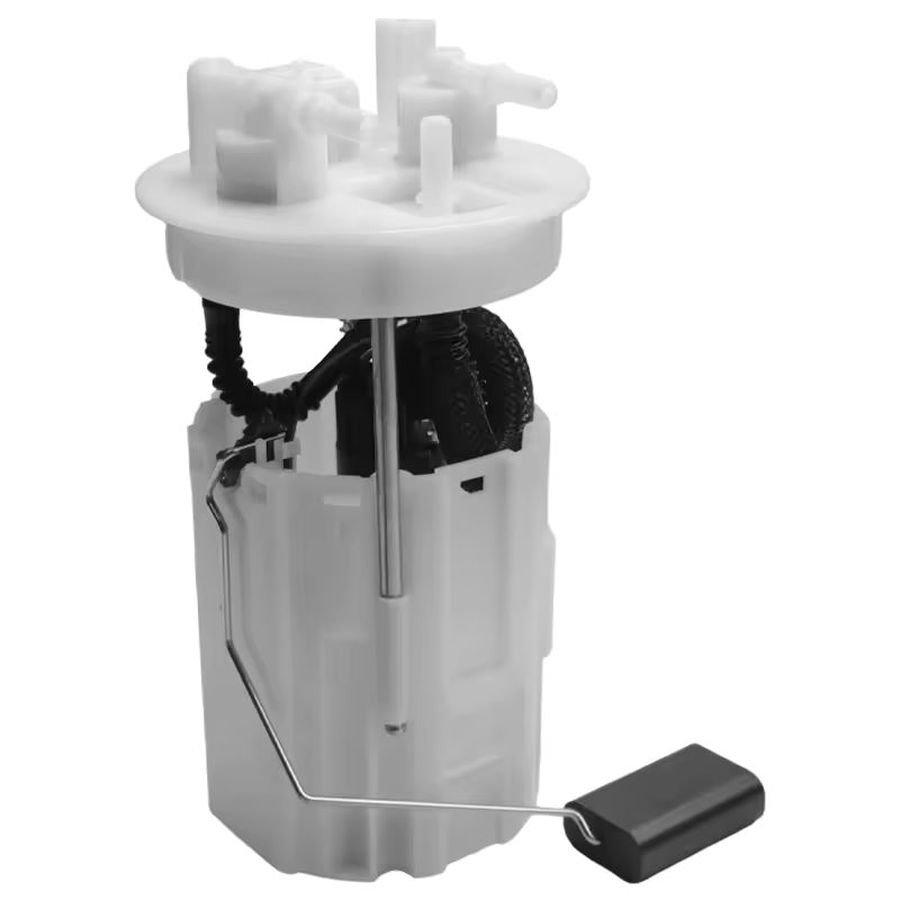 Kraftstoffpumpenmodul 9017396 9007702 Für GM