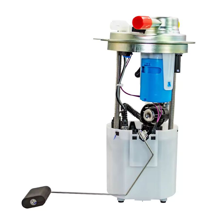 Kraftstoffpumpenmodul E3688M SP6435M P76237M FG0435 Für GM