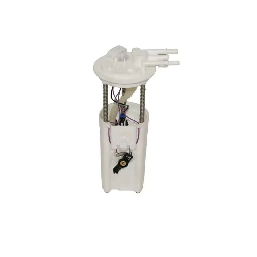 Kraftstoffpumpenmodul E3937M SP3937M FG0041 P74785M Für GM