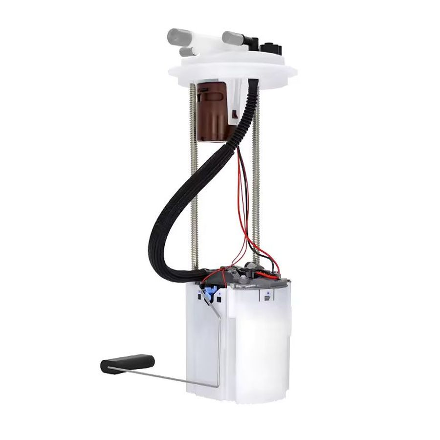 Kraftstoffpumpenmodul E4008M SP6671M FG0935 M10627 Für GM